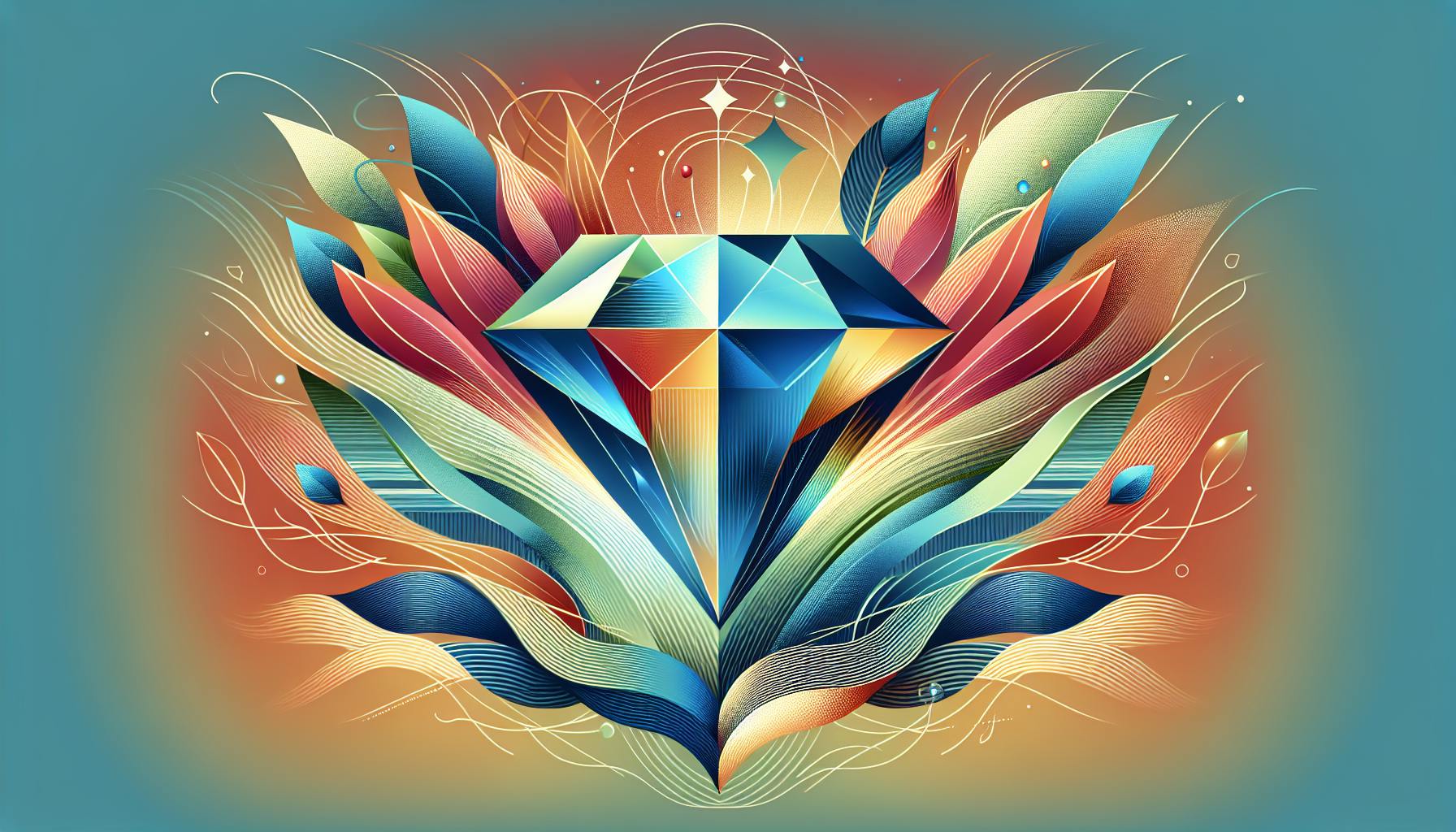 Conflict-Free Diamond Certifications: What to Know