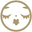 Nora Sermez logo