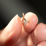 The Arrow