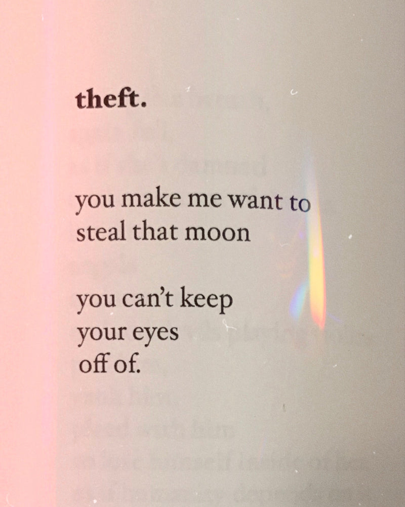 Artifact 21: After Her