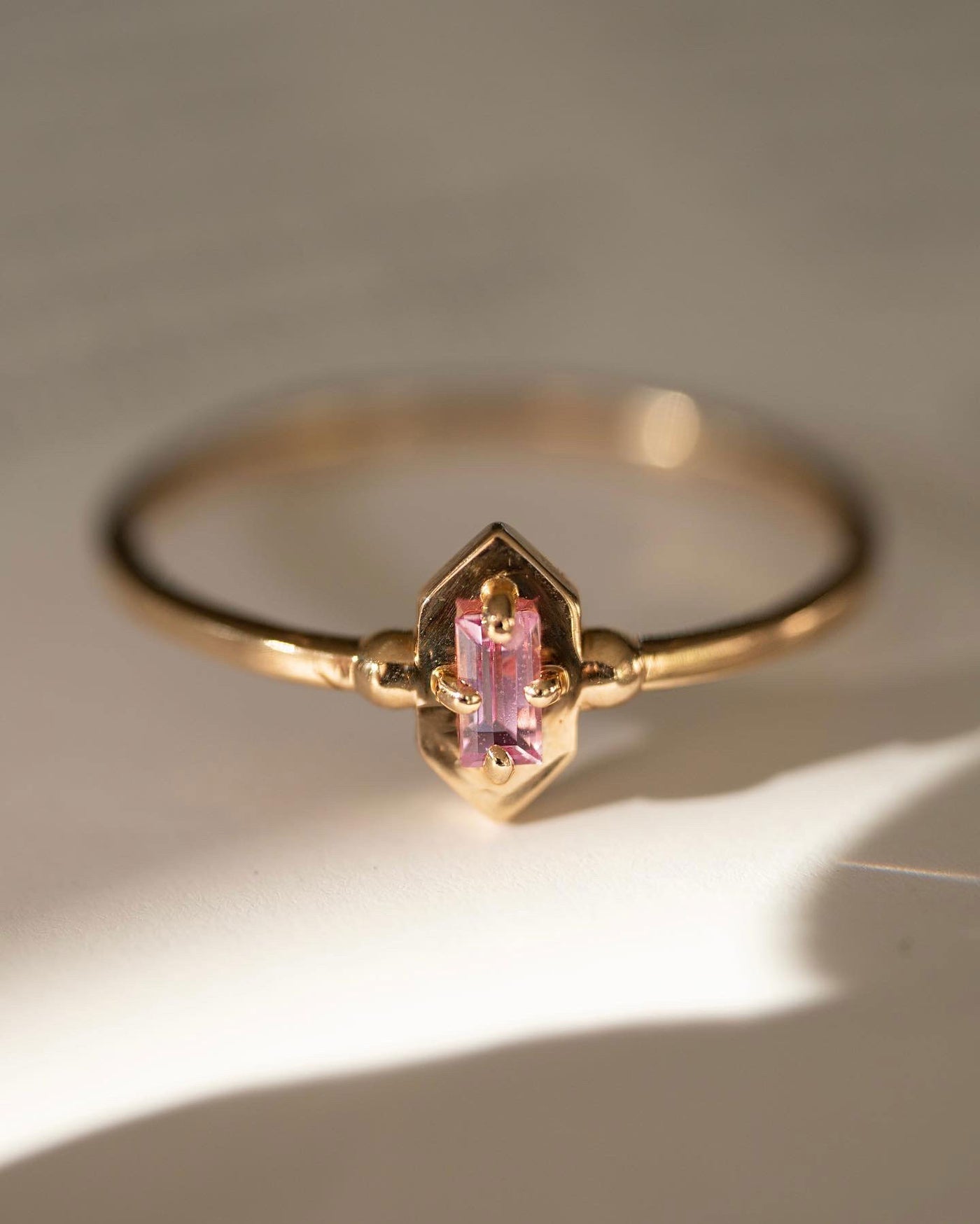 Nora_Sermez_Elixir_Ring_Emeral
