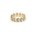christian mens wedding band christian mens wedding band 