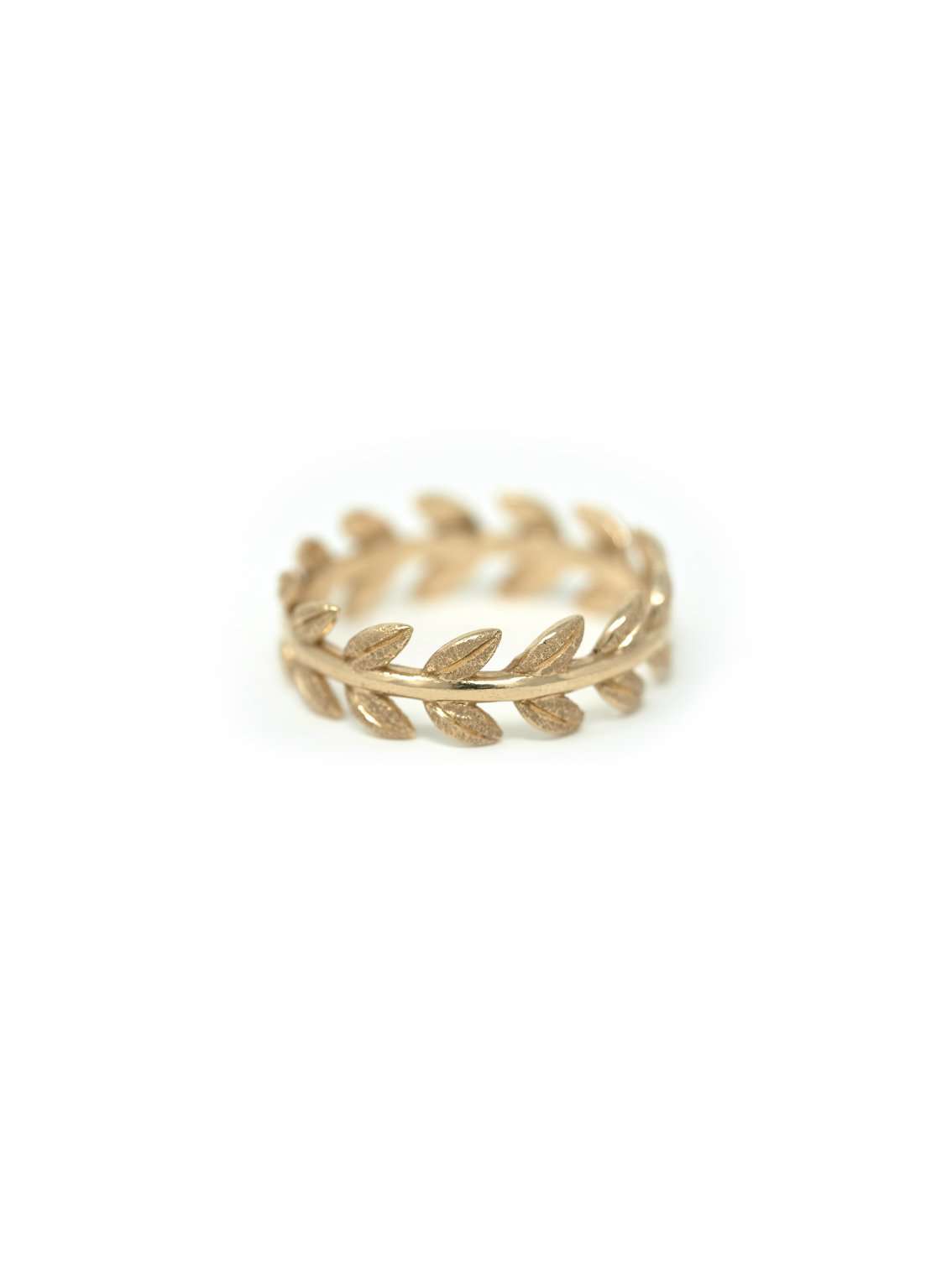 christian mens wedding band christian mens wedding band 
