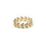 christian mens wedding band christian mens wedding band 