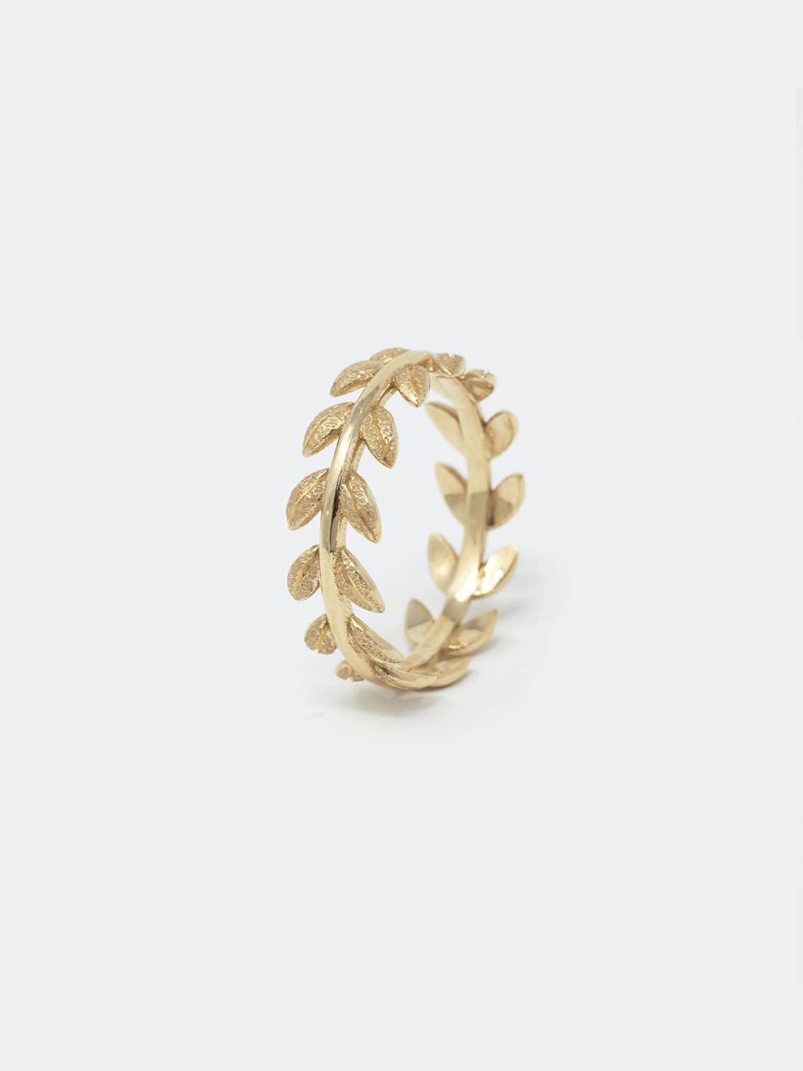unique engagement ring for men